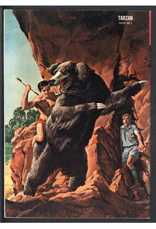 Click to see a larger back cover image