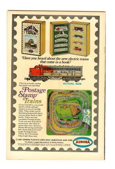 Click to see a larger back cover image