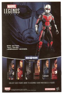 Click to see a larger back cover image