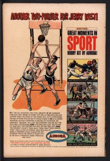 Click to see a larger back cover image