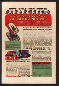 Click to see a larger back cover image
