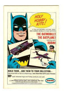 Click to see a larger back cover image