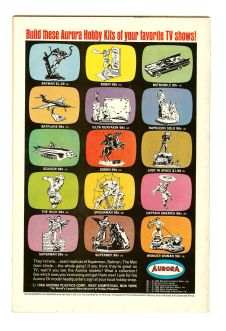 Click to see a larger back cover image