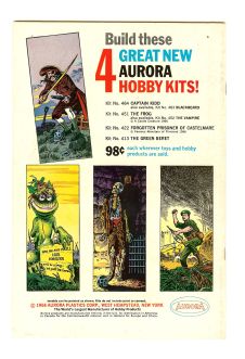Click to see a larger back cover image