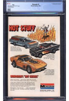 Click to see a larger back cover image