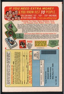 Click to see a larger back cover image
