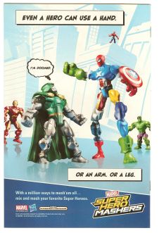 Click to see a larger back cover image