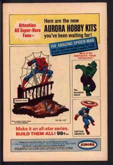 Click to see a larger back cover image