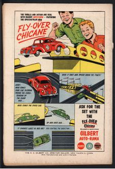 Click to see a larger back cover image