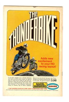 Click to see a larger back cover image