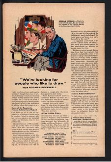 Click to see a larger back cover image
