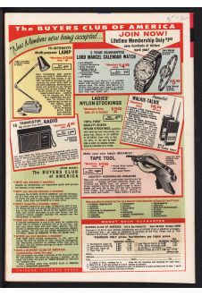 Click to see a larger back cover image