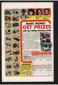 Click to see a larger back cover image