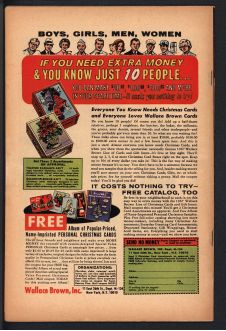 Click to see a larger back cover image