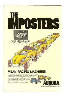 Click to see a larger back cover image