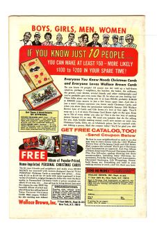 Click to see a larger back cover image