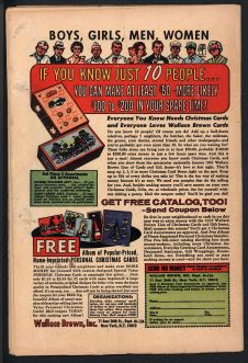Click to see a larger back cover image
