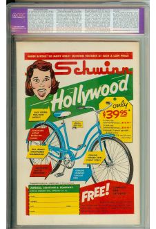 Click to see a larger back cover image