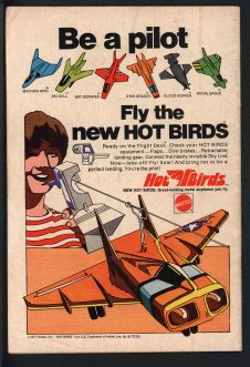 Click to see a larger back cover image