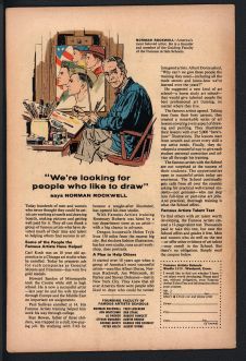 Click to see a larger back cover image