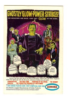 Click to see a larger back cover image