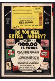 Click to see a larger back cover image