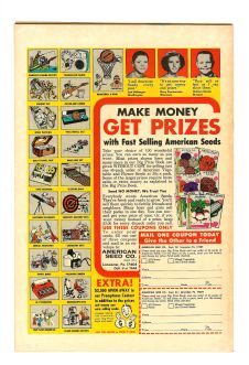 Click to see a larger back cover image