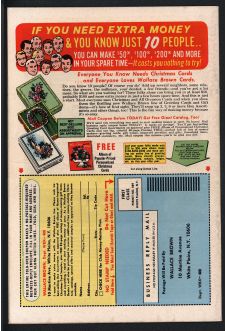 Click to see a larger back cover image