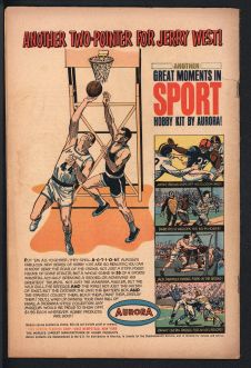 Click to see a larger back cover image