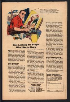 Click to see a larger back cover image