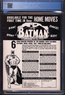 Click to see a larger back cover image