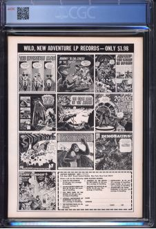 Click to see a larger back cover image