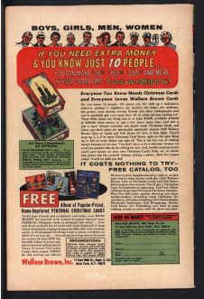 Click to see a larger back cover image