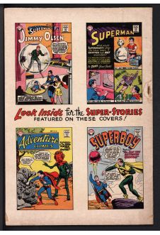 Click to see a larger back cover image
