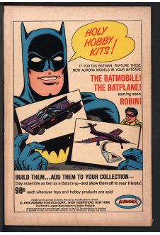 Click to see a larger back cover image