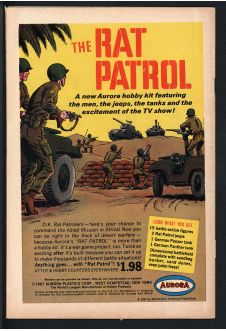 Click to see a larger back cover image