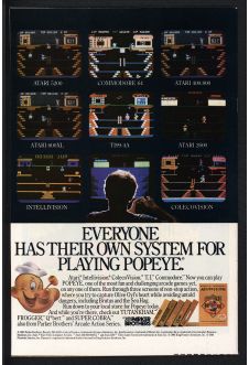 Click to see a larger back cover image
