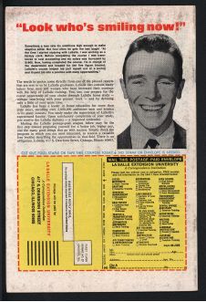 Click to see a larger back cover image