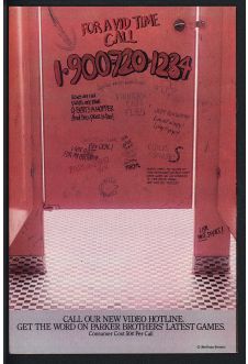 Click to see a larger back cover image