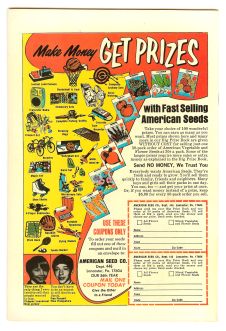 Click to see a larger back cover image