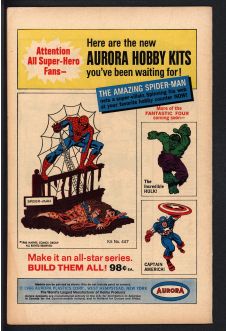 Click to see a larger back cover image