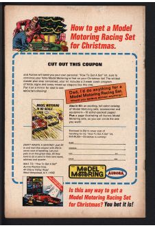 Click to see a larger back cover image