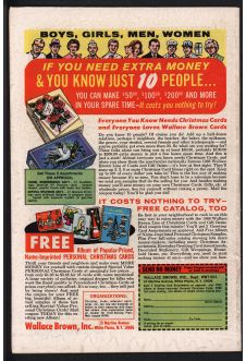 Click to see a larger back cover image