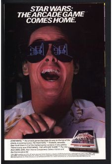 Click to see a larger back cover image