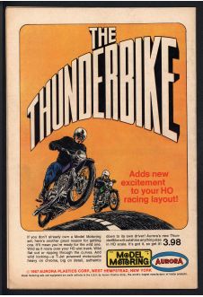 Click to see a larger back cover image