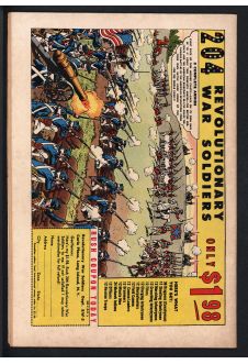 Click to see a larger back cover image