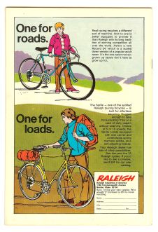 Click to see a larger back cover image