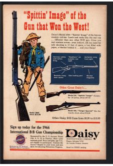 Click to see a larger back cover image