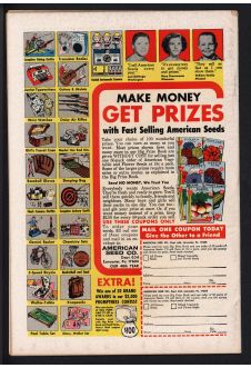 Click to see a larger back cover image