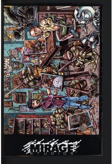 Click to see a larger back cover image